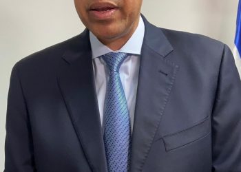 Gómez Mazara exige castigo en caso Senasa y arremete contra la corrupción de la oposición