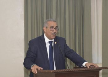 Gobierno afirma triplicó entrega a pacientes de medicamentos de alto costo