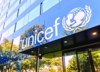 Persisten desafíos del país en el Día Nacional de los Derechos de la Niñez