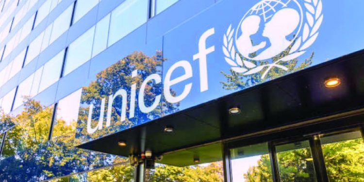 Persisten desafíos del país en el Día Nacional de los Derechos de la Niñez