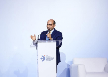 DGII se ampara en la Inteligencia Artificial para detectar irregularidades