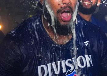 33 peloteros dominicanos estarán en los playoffs de Grandes Ligas que inician este martes