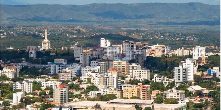 ACIS se retira de Compromiso Santiago en medio de cuestionamientos por legitimidad e institucionalidad