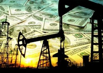 Precios al alza: aumento del dólar y del petróleo ponen en aprietos economía de RD