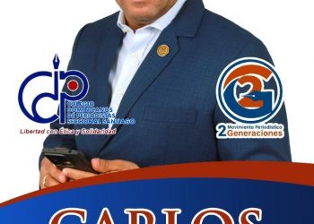 Dos Generaciones agradece apoyo; dice triunfo fue una hazaña