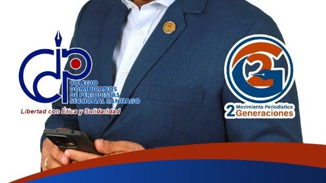 Dos Generaciones agradece apoyo; dice triunfo fue una hazaña