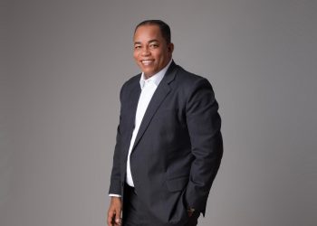 Presidente Abinader designa a Catalino Correa Hiciano como nuevo gerente del BANDEX