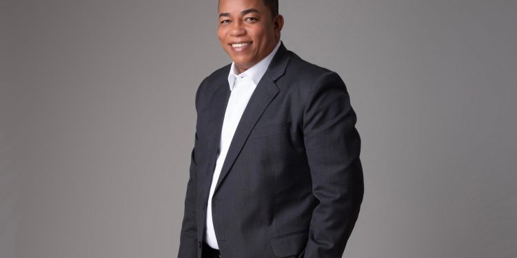 Presidente Abinader designa a Catalino Correa Hiciano como nuevo gerente del BANDEX