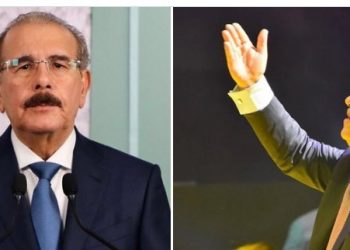 Quedarían pocas cabezas con sombreros, verdimorados