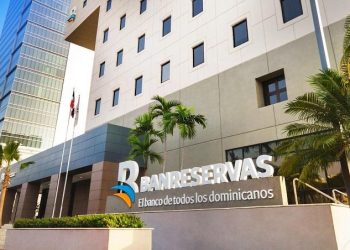 Banreservas proyectará en Top Resa 2025 potencialidades de inversión extranjera en RD