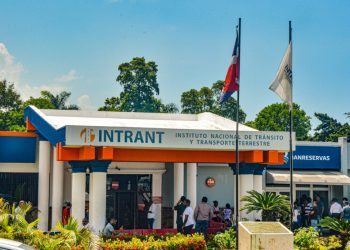 Intrant inicia hoy entrevistas casa por casa para buscar soluciones al transporte público