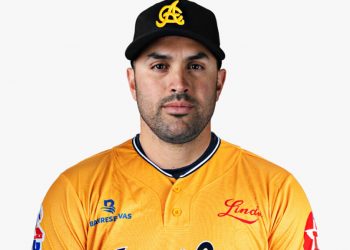 Pipe Urueta: “Acepté el reto de dirigir a las Águilas porque estamos para ganar”