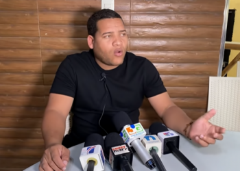 Mantequilla vuelve con otro esquema piramidal conocido como “Dinero 3.0”, denuncia Nuria Piera