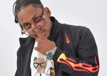 Exponente urbano "El Crok" es condenado a cinco años de prisión por muerte de menor de edad