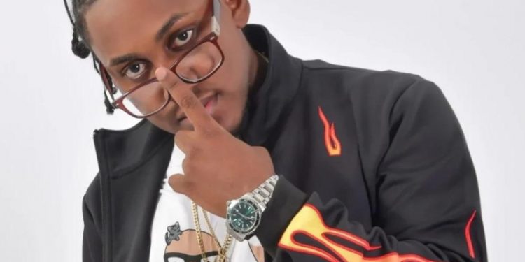 Exponente urbano "El Crok" es condenado a cinco años de prisión por muerte de menor de edad