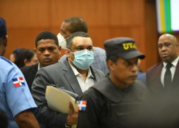 Tribunal cita a 23 militares como testigos en caso Coral