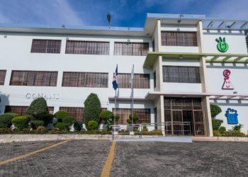 Conani dice caso de bebé fallecida es investigado por el Ministerio Público