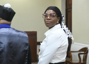 Tribunal anula condena de 7 años contra Elizabeth Silverio y ordena nuevo juicio