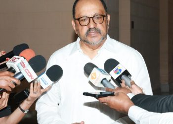 Gobierno dice que observará la ley de Residuos Sólidos que fue aprobada el 23 de julio