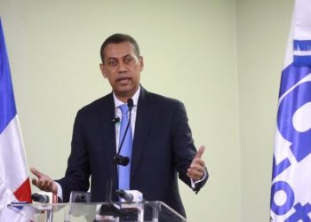 Guido Gómez Mazara denuncia ataques en redes tras negarle anuncio publicitario a un medio digital