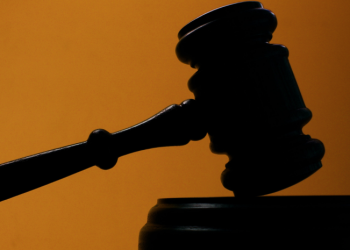 Un año de prisión preventiva para tres personas arrestadas durante la Operación Leopardo