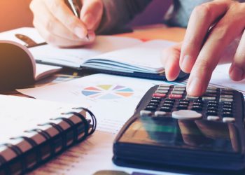 La reforma fiscal será amplia y se bajará la tasa del ITBIS