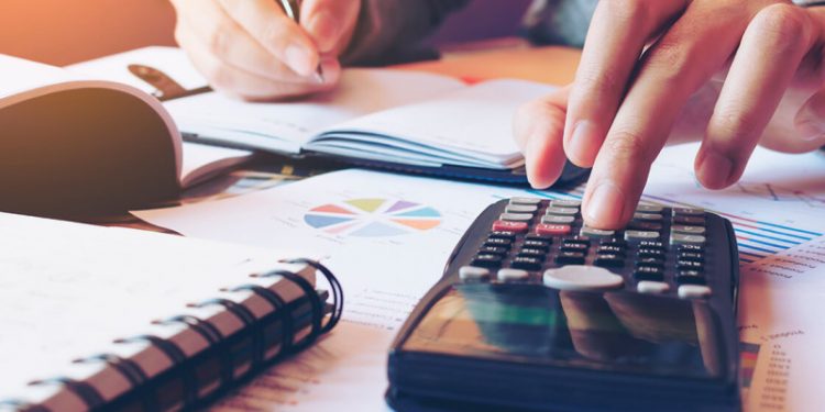 La reforma fiscal será amplia y se bajará la tasa del ITBIS