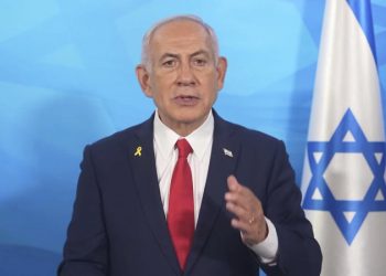 Netanyahu avisa no procederá con el resto del plan de paz hasta que Hamás libere todos los rehenes