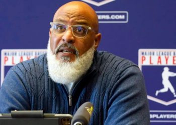 Peloteros y Grandes Ligas logran acuerdo para las ligas invernales