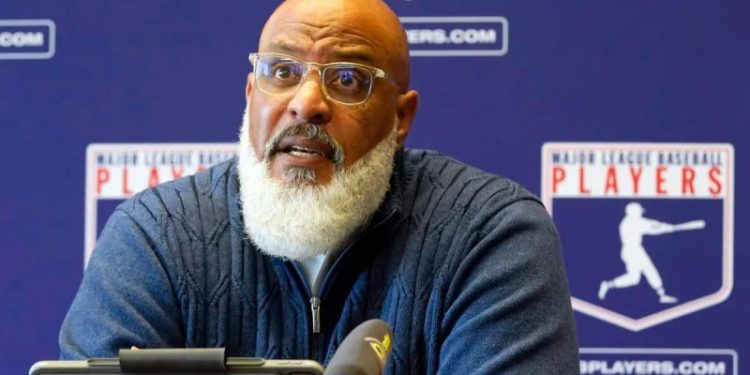 Peloteros y Grandes Ligas logran acuerdo para las ligas invernales