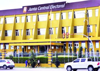 JCE busca fijar reglas claras en proceso de reconocimiento de partidos políticos