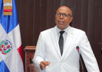 “Me siento como un cañón”: Pacheco habla sobre su lucha contra el cáncer