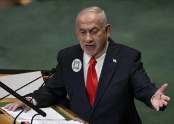 Netanyahu espera que todos los rehenes sean entregados en cuestión de días