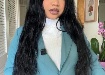 Muere la influencer, comunicadora dominicana y hermana de Agapito Pascual, Kathy Pascual