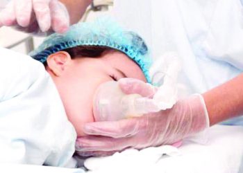 Virus respiratorios están aumentando la demanda médica en RD