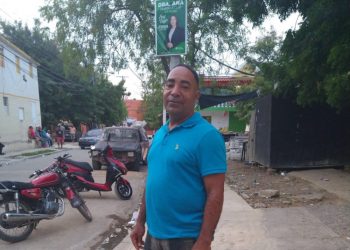 Hallan cadáver de hombre luego de que esposa recibiera dinero anónimo para comprar "caja de muerto"