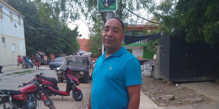 Hallan cadáver de hombre luego de que esposa recibiera dinero anónimo para comprar "caja de muerto"