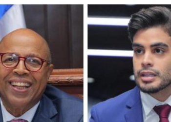 Pacheco sobre caso Bray Vargas: Debemos mantener un compromiso ético y moral frente a la sociedad