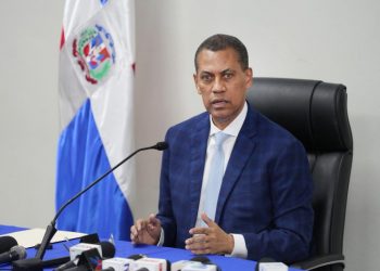 Guido Gómez Mazara: En el país se pretende instaurar una “cultura de la mentira”