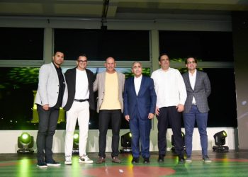 Águilas Cibaeñas: "Vamos por la corona 23″