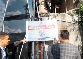 Mived cierra discoteca Euphoria de forma provisional por no poseer licencia de construcción