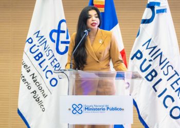 Ministerio Público inicia formación de 100 abogados para asistir a víctimas