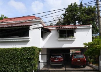 Nelson Miranda ultimó a su esposa en Nochebuena; 47 años después, mató a su pareja y a su suegra