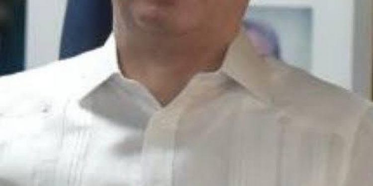 La DEA investiga caso del exasesor de zonas francas Fabio Augusto Jorge-Puras por narcotráfico