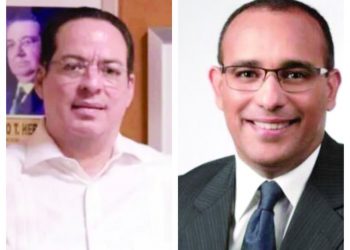 Critican que narcos infiltren los partidos políticos