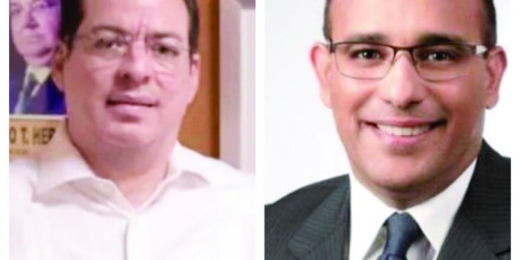 Critican que narcos infiltren los partidos políticos