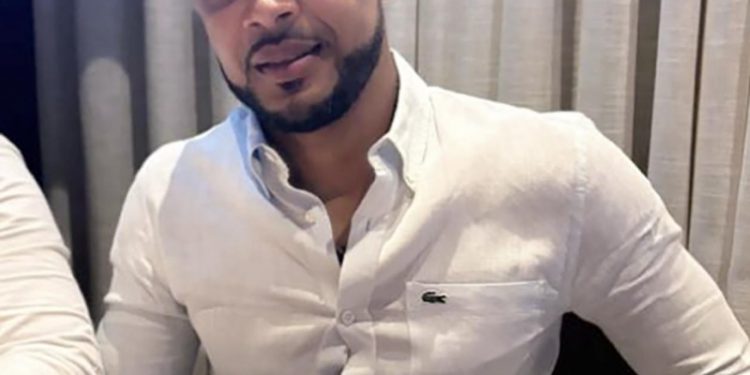 Fallece Lyedgers Encarnación, uno de los heridos en tiroteo en la UASD