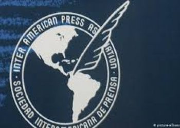 Miguel Franjul: Extorsión y chantaje digital peligran el periodismo en RD