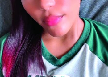 Hospital asegura aplicó el protocolo en caso Lisbeth