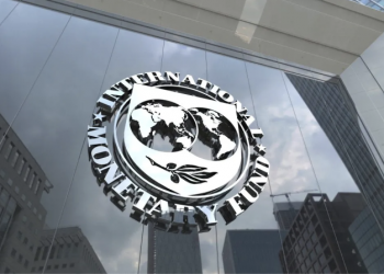 FMI proyecta que el país alcanzará uno de los mayores crecimientos del mundo en 2026